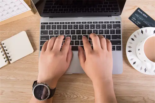 江南大学邓荣简介照片