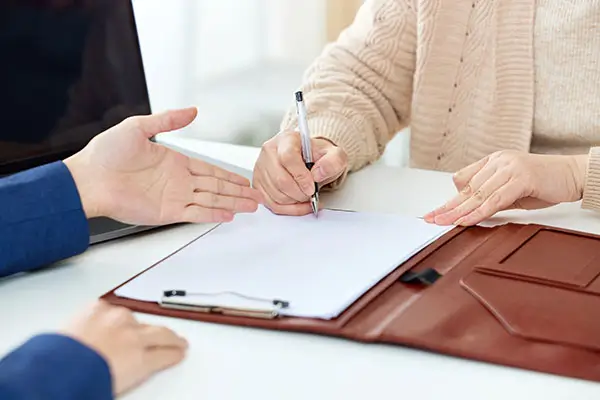 集美大学李松武简介