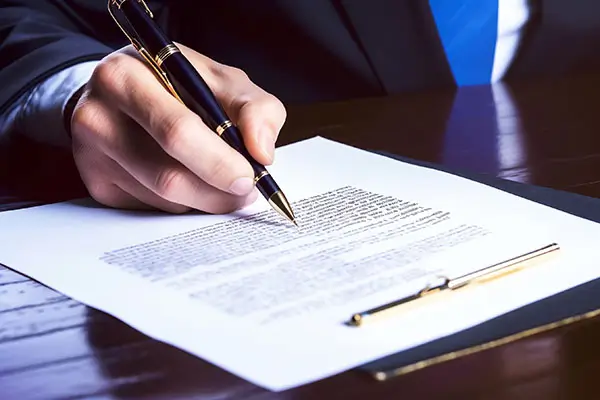 延边大学王辰简介照片