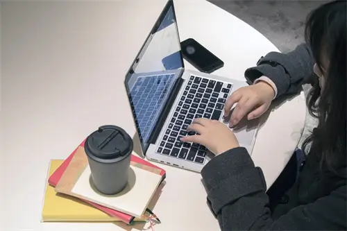 鲁东大学李文明简介