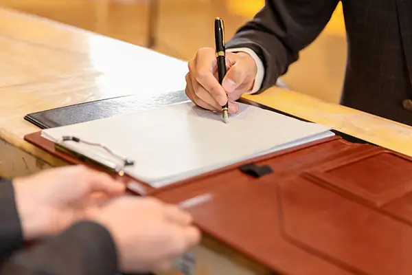 聊城大学沈国东简介