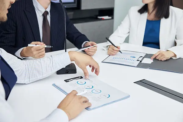 西南大学郑小乐简介