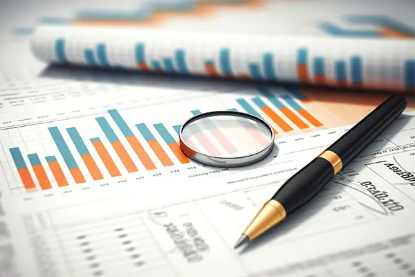 临沂大学李春雨简介资料