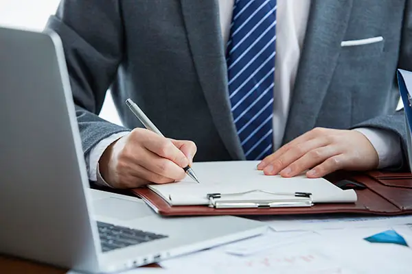 上海大学宋华未简介