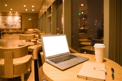 辽宁大学 张强简介照片