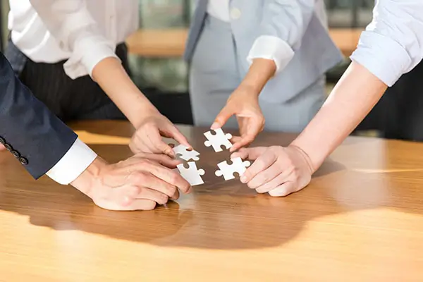 吉首大学梁琳简介资料