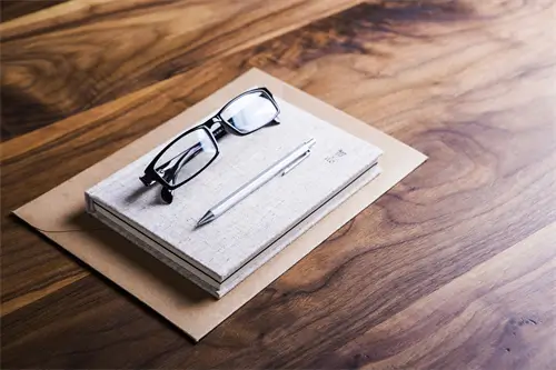 西藏大学万茜简介资料