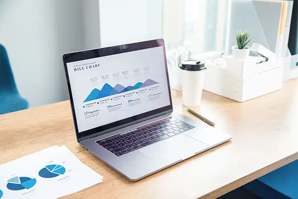 常州大学王子豪老师简介