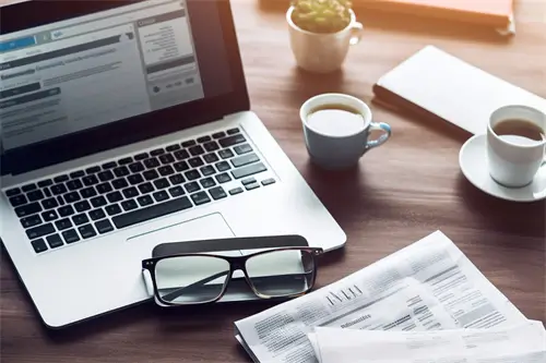 吉首大学刘莉莉简介照片