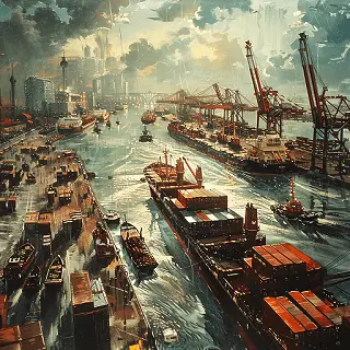 聊城大学刘海伟老师简介