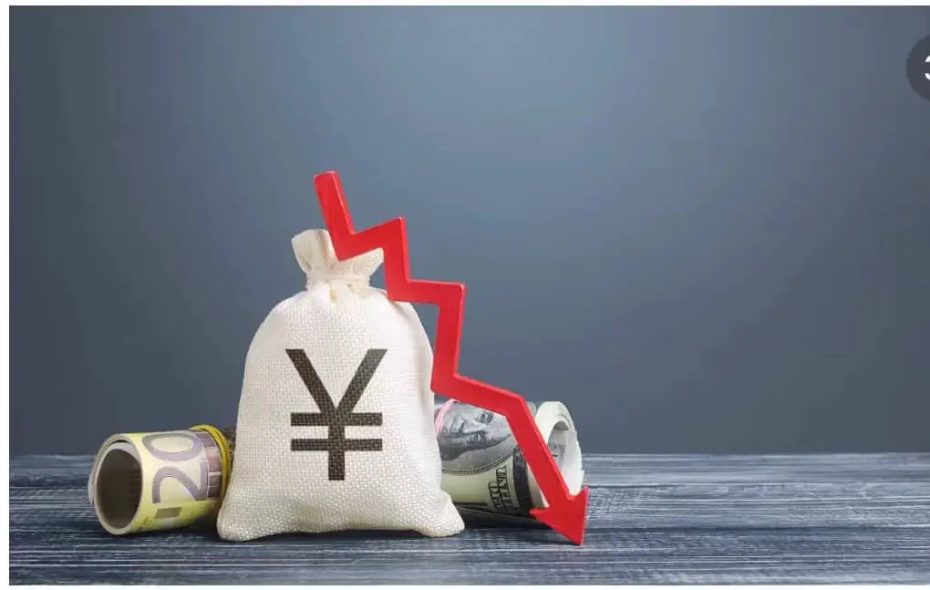 西南大学吴一诺简介