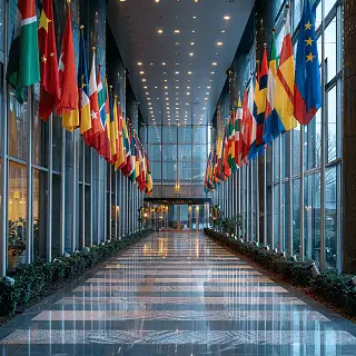 常州大学冯磊简介老师