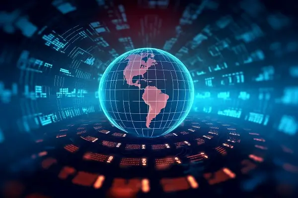 青岛大学王醒醒简介