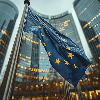 济南大学谭小军简介