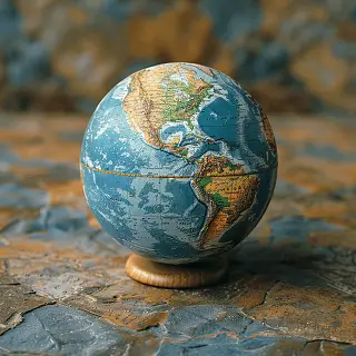 人民大学萧教授简介