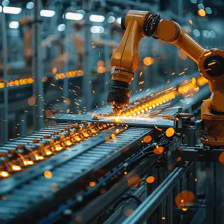 集美大学严新平教授简介