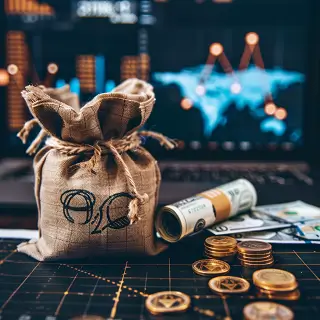 王雪峰大学教授简介