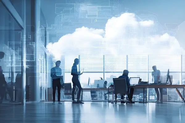 集美大学硕士何奇伟简介