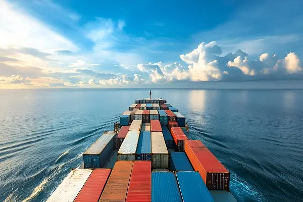 剑桥大学特色专业简介