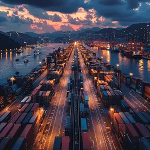 江汉大学简冰毳简介