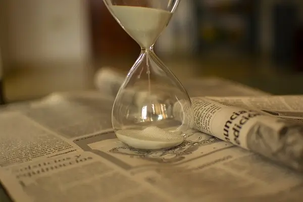 河南大学单磊简介资料