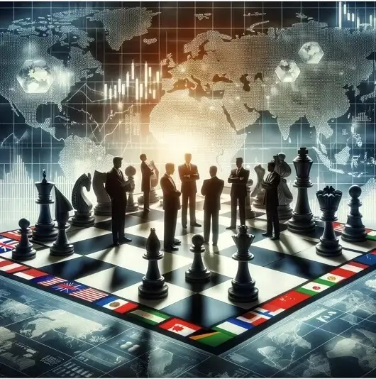 西南大学孙亭亭老师简介