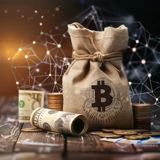 浙江大学马喆简介