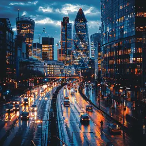 聊城大学邹凯简介照片