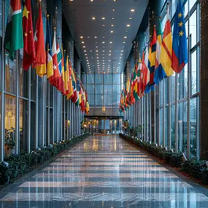 宣化的老年大学简介