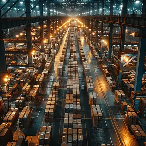 武汉大学李云凡简介