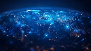 兰州大学王可心简介