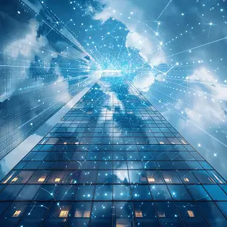 南昌大学新生群简介