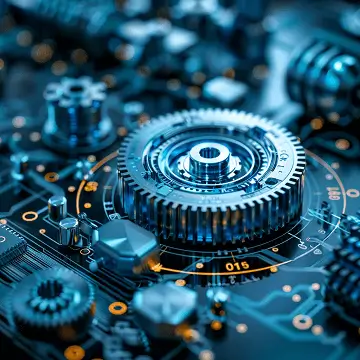 返乡优秀大学生简介