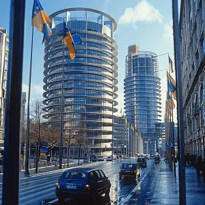 苏州大学周春晓简介