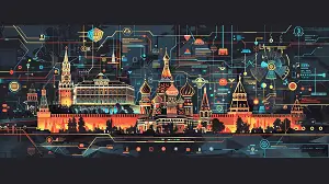 英国桑德兰大学钟毓简介