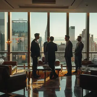 河南大学婉君学姐简介