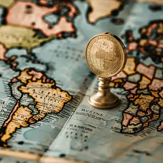 北京体育大学孙平简介