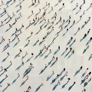 多伦多大学李颖简介