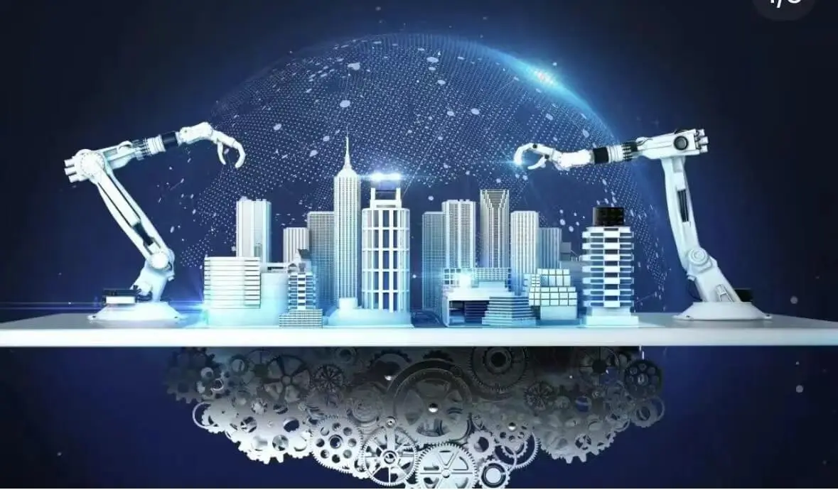 西藏大学杨博士简介资料