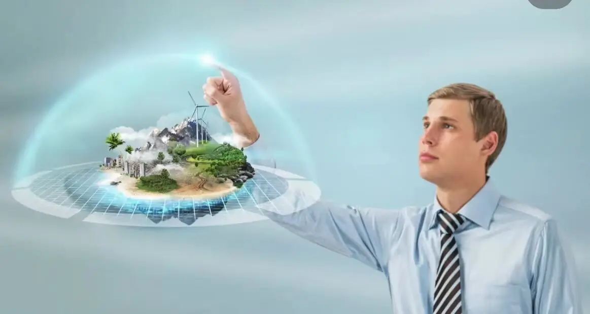 海南大学潘卓宇简介