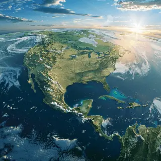 大学创业户外旅行简介