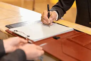 青海大学张鸿阳简介照片