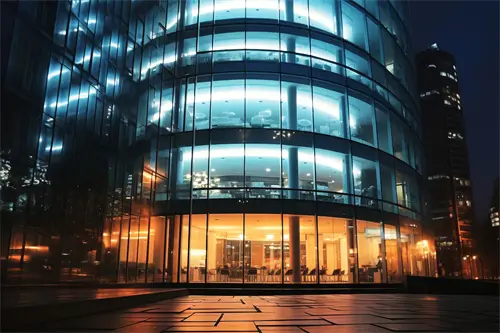 温州大学许莹莹老师简介