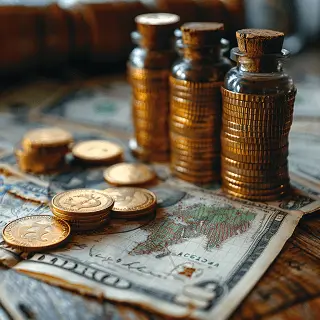 东华大学李烨丹简介