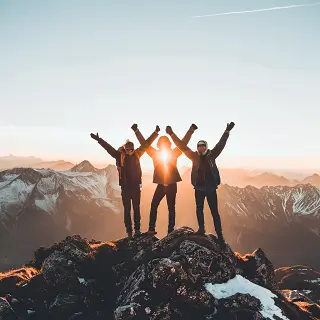 武汉大学张世越教授简介