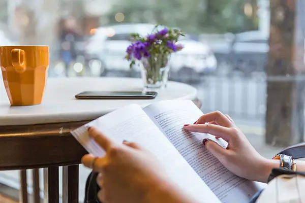 扬州大学秦静雯简介