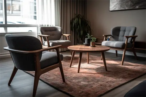 湘潭大学艾俊男教授简介