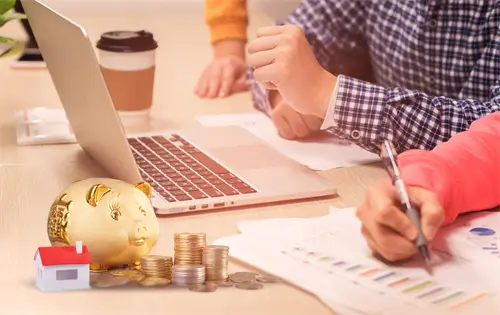 济南大学齐莉莉简介资料