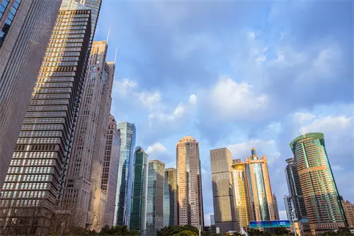 蔡妍 大学老师简介