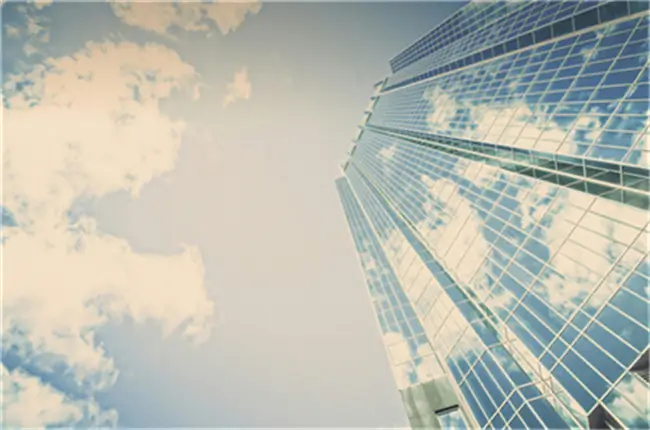 武汉大学周高昂教授简介